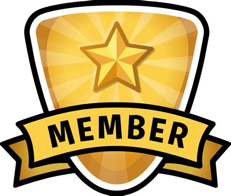 gold level membership motmc recurring monthly payments