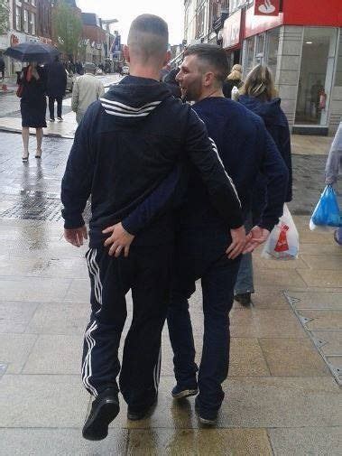 trackie lad scally and chav lads pinterest gay
