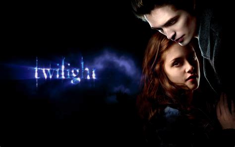 twilight twilight series wallpaper 27232770 fanpop