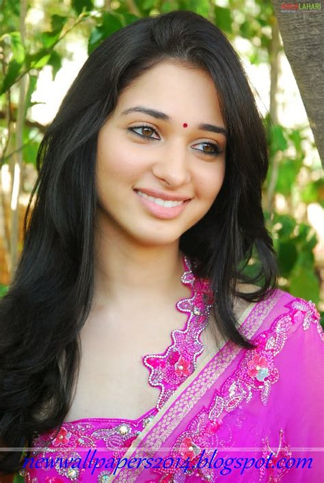 tamanna bhatia new wallpapers tamanna bhatia beautiful