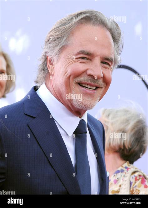 Don Johnson Hairstyle Don Johnson 80 S Aor Melodic Rock Music He Is