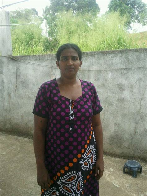 mom indian fat aunty