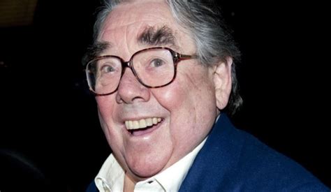 ‘fork handles comedian ronnie corbett passes away at 85