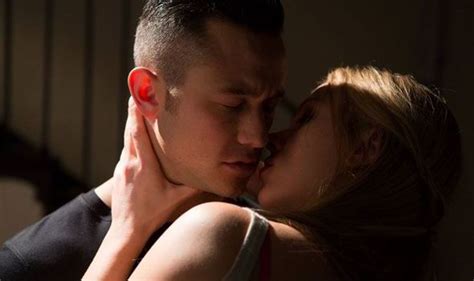 Don Jon Review And Trailer Films Entertainment Uk