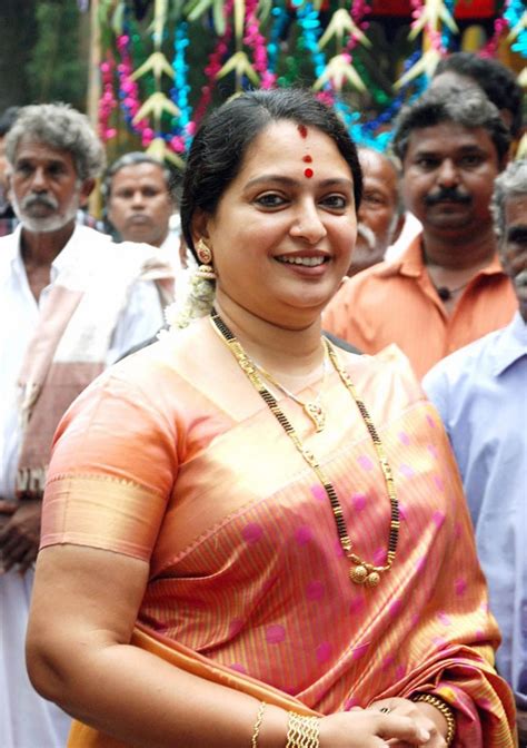seetha tamil actress sex images download my first jugem