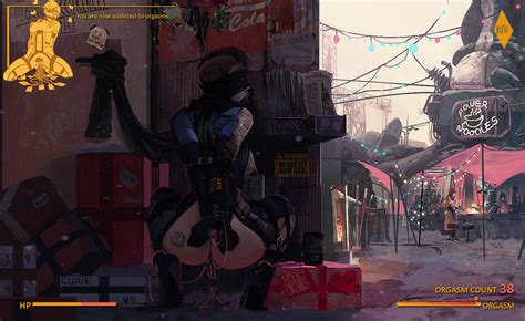 inspiration for an msexveronica style mod for fo 4 fallout 4 adult mods loverslab
