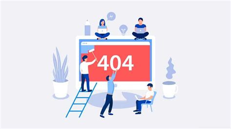 404 Vs Soft 404 Errors What Are They And How To Fix Them