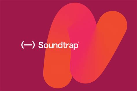 soundtrap  behance