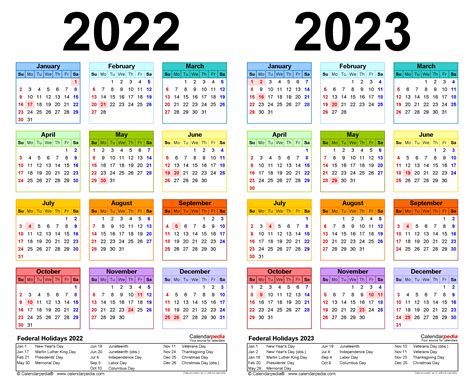 belmont university   calendar april  calendar