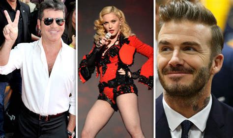 celebrity quotes best of 2015 celebrity news showbiz
