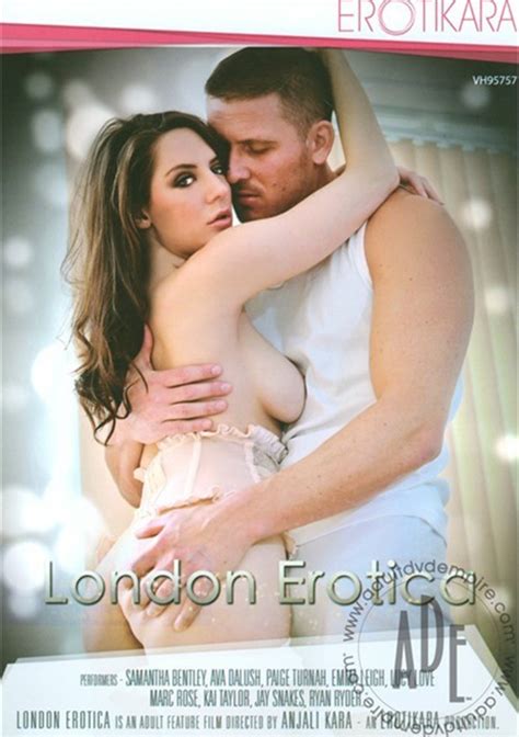 london erotica erotikara unlimited streaming at adult dvd empire unlimited