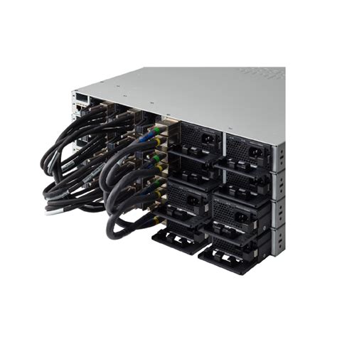 cisco catalyst   stacking options network warehouse