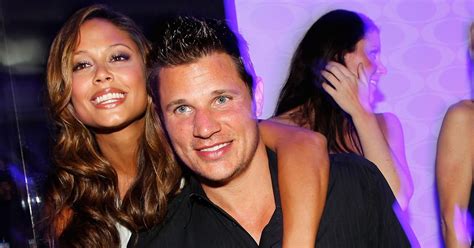 Nick And Vanessa Lachey Reveal What Makes Their Marriage Work