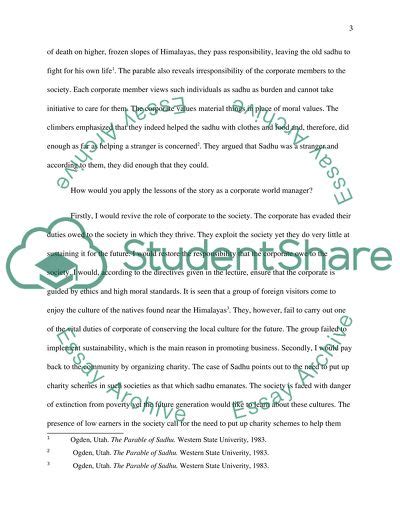 personal reflection paper essay  topics   written