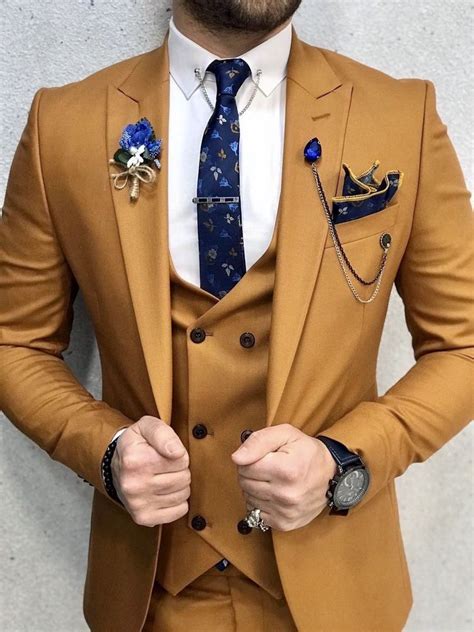 luxury mens suit brands  semashowcom