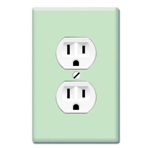 light switch  outlet covers home living switchplates etnacompe