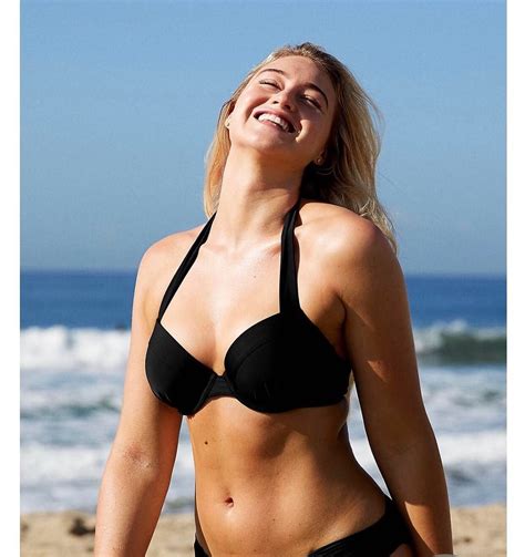 iskra lawrence sexy the fappening 45 photos the fappening