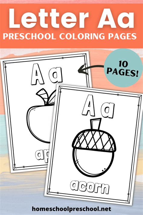 letter  worksheets  coloring pages letter    apple trace
