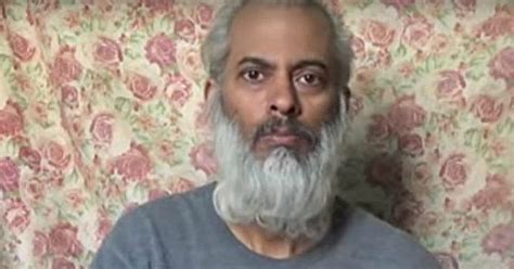indian priest abducted in yemen begs pope and modi to free him