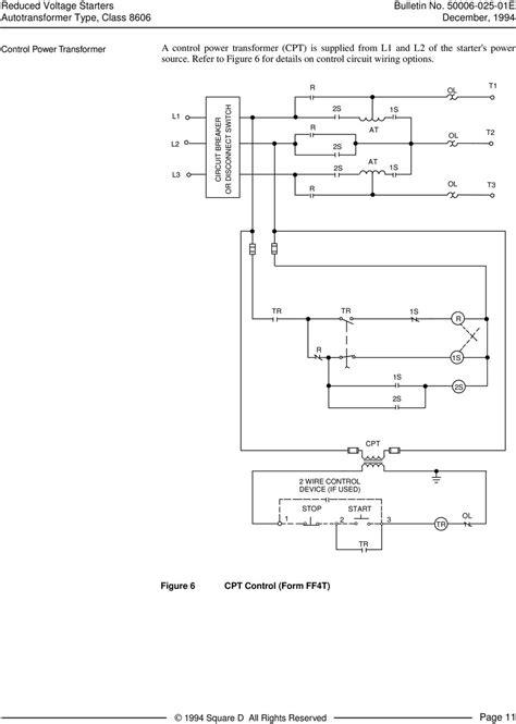 pioneer deh pmp wiring diagram
