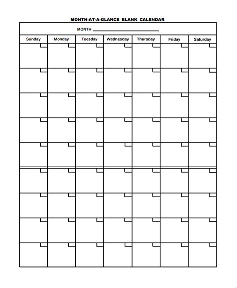 sample monthly timetable templates   ms word excel
