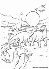 Coloriage Dinosaure Dinozavri Dinossauro Dinosaurio Ausmalbilder Dinosauri Kolorowanki Dinosaures Dinozaur Pobarvanka Coloriages Pintar Pobarvanke Kolorowanka Dinozauri Animaux Dinozaurami Dinozaury Coloriez sketch template