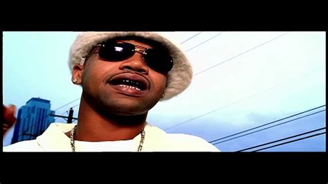 Juvenile Mama Got Ass She Get It From Her Mama Official Video Music