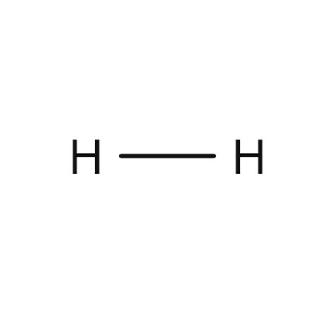 hydrogen gas encyclopedia air liquide