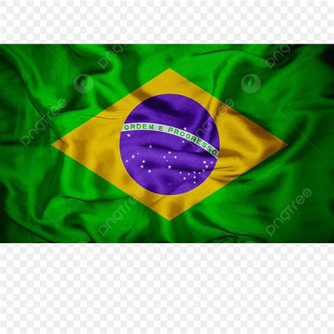 bandeira brasil vetor