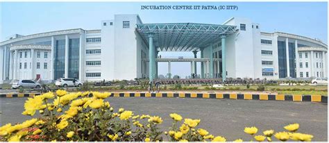 iitp iit patna cut  placement admission  fees wishusucess