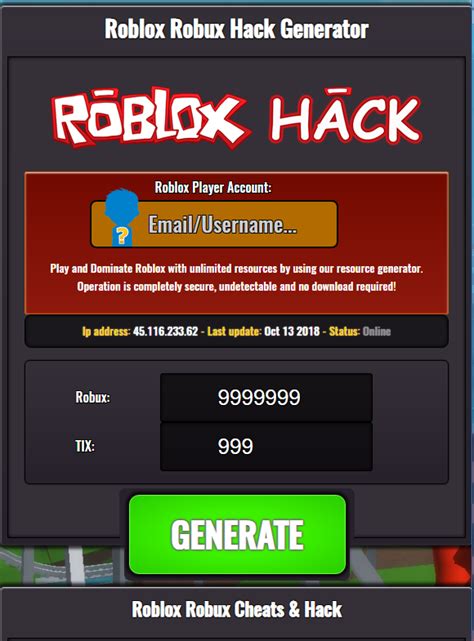how to hack roblox accounts 2021 mobile how to do thing