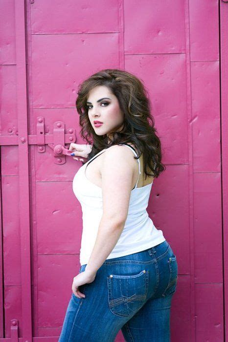 121 Best Images About Plus Size Photography Poses And