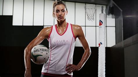 australia s elite female athletes express concern that