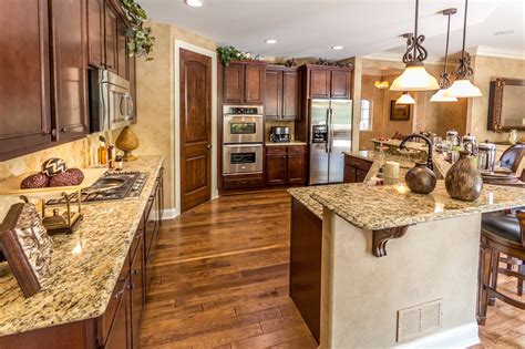 home tip tuesday   care  granite counter tops