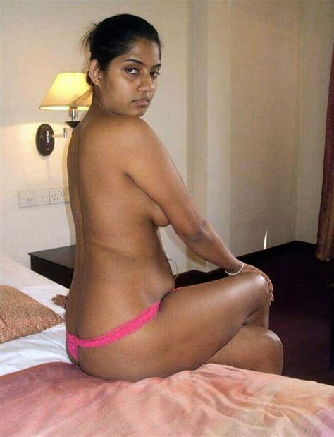 Manik Wijewardena Nude Leaked The Fappening 23 Photos