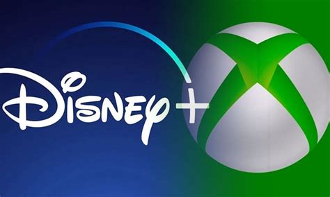 xbox game pass teases  disney  collaboration update