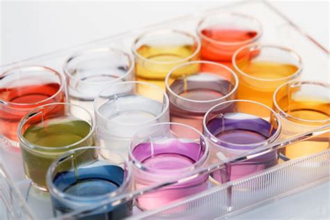 ph indicator definition  examples