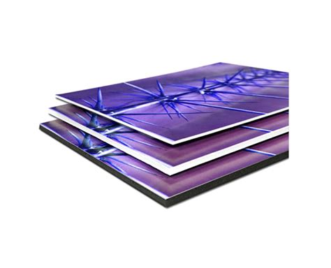 elegant albums foam board