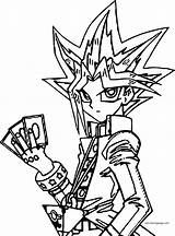Coloring Pages Yugioh Metal Heavy Oh Jemison Mae Dragon Blue Yu Gi Color Msu Getcolorings Eyes Printable Colouring Print Clipartmag sketch template