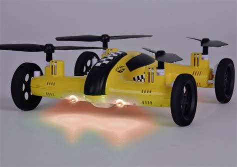 carson modellsport space taxi quadcopter rtf beginner conradcom