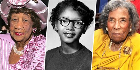 10 Black History Heroes You Haven T Heard Of Non Famous