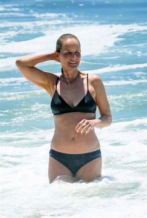 helen hunt nude and sexy 125 photos “explicit” sex scenes thefappening