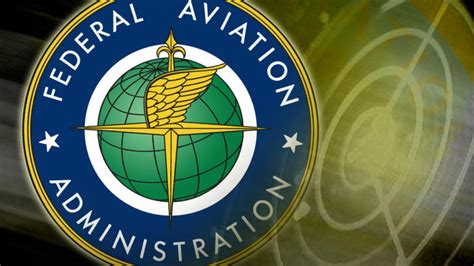 faa office  aviation research report index  black vault