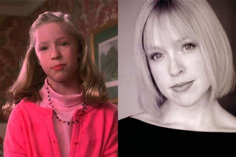 See The Cast Of Home Alone 25 Years Later