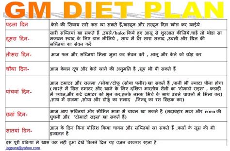 pin  language diet plan  weight loss  marathi