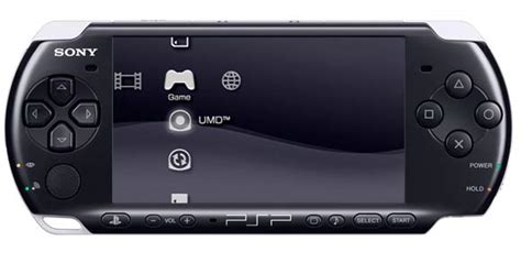 game  maxblog   podcast series psp life mini max launches