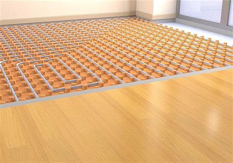 kind  hardwood flooring     underfloor heating system  london