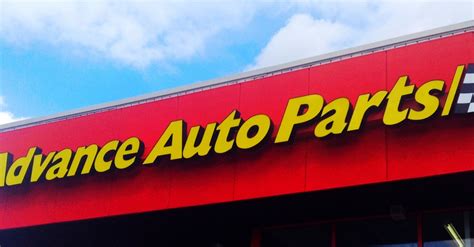 advance auto parts coupon codes    clark deals