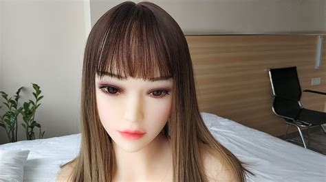 166cm Cheap Price Real Full Body Skeleton Tpe Asian Doll For Sex Love