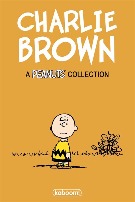 charlie brown cover  aaugh blog